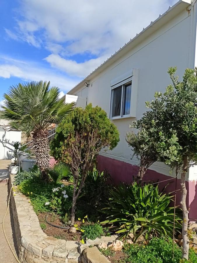 カラマキ Korali Houseヴィラ エクステリア 写真